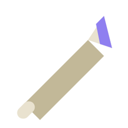 Icon-hollowcrown-spear.png