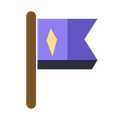 Thumbnail for version as of 23:09, 26 July 2026