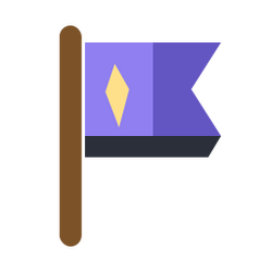 Icon-rift-standard.png