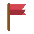 Thumbnail for version as of 00:25, 27 July 2026