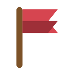 Icon-glyph-flag.png