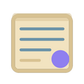 Thumbnail for version as of 21:11, 9 September 2026