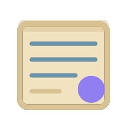 Icon-sheet-valeglass-warblade.png