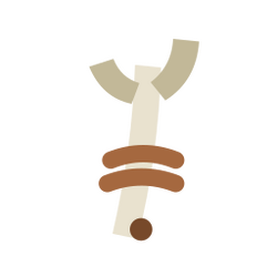 Icon-trailhorn-talisman.png