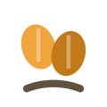 Thumbnail for version as of 22:49, 26 July 2026
