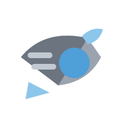 Icon-longstride-saddle.png