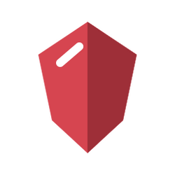 Icon-rough-garnet.png