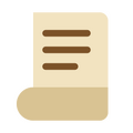Thumbnail for version as of 00:25, 27 July 2026