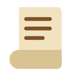 Icon-ui-log.png