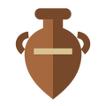 Thumbnail for version as of 23:07, 26 July 2026