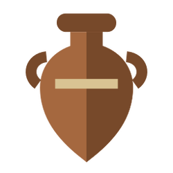 Icon-potent-tranq.png