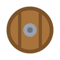 Thumbnail for version as of 23:17, 26 July 2026