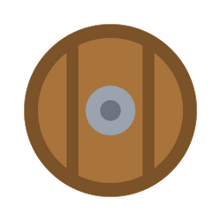 Icon-wooden-shield.png