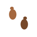 Thumbnail for version as of 00:26, 27 July 2026