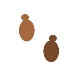 Icon-glyph-footprints.png