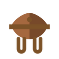 Thumbnail for version as of 23:02, 26 July 2026