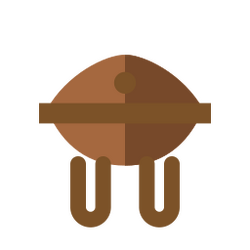 Icon-hide-saddle.png