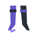 Thumbnail for version as of 23:09, 26 July 2026