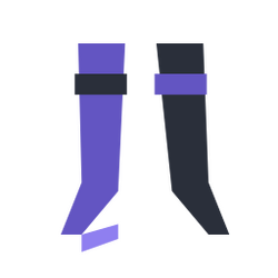 Icon-riftforged-greaves.png