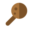 Thumbnail for version as of 22:58, 26 July 2026