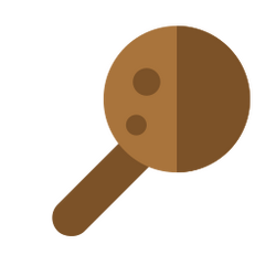 Icon-wooden-club.png