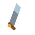 Thumbnail for version as of 22:53, 26 July 2026