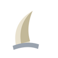 Thumbnail for version as of 23:00, 26 July 2026