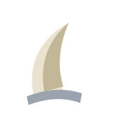 Icon-fossil-claw.png