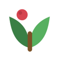 Thumbnail for version as of 22:52, 26 July 2026