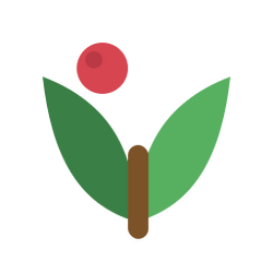 Icon-foraging.png