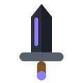 Thumbnail for version as of 23:06, 26 July 2026