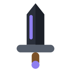 Icon-obsidian-blade.png
