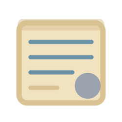 Icon-sheet-wardstone-bulwark.png