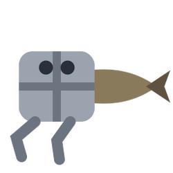 Icon-bothriolepis.png