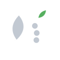 Thumbnail for version as of 22:55, 26 July 2026