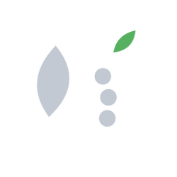 Icon-cloudbean.png