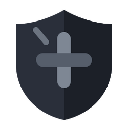 Icon-obsidian-bulwark.png