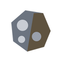 Thumbnail for version as of 23:14, 26 July 2026