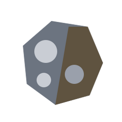 Icon-tin-ore.png