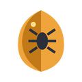 Thumbnail for version as of 22:48, 26 July 2026