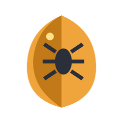 Icon-amberized-insect.png