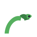 Thumbnail for version as of 22:55, 26 July 2026