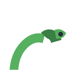 Icon-compsognathus.png