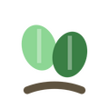 Thumbnail for version as of 23:05, 26 July 2026