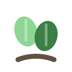 Icon-marshmelon-seed.png