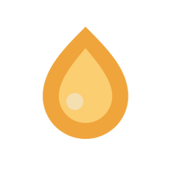 Icon-sunpetal-resin.png