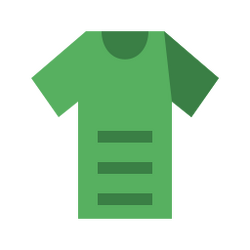 Icon-fiber-tunic.png