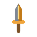 Thumbnail for version as of 23:01, 26 July 2026