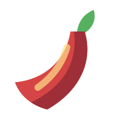 Icon-ember-pepper.png