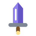 Thumbnail for version as of 22:56, 26 July 2026